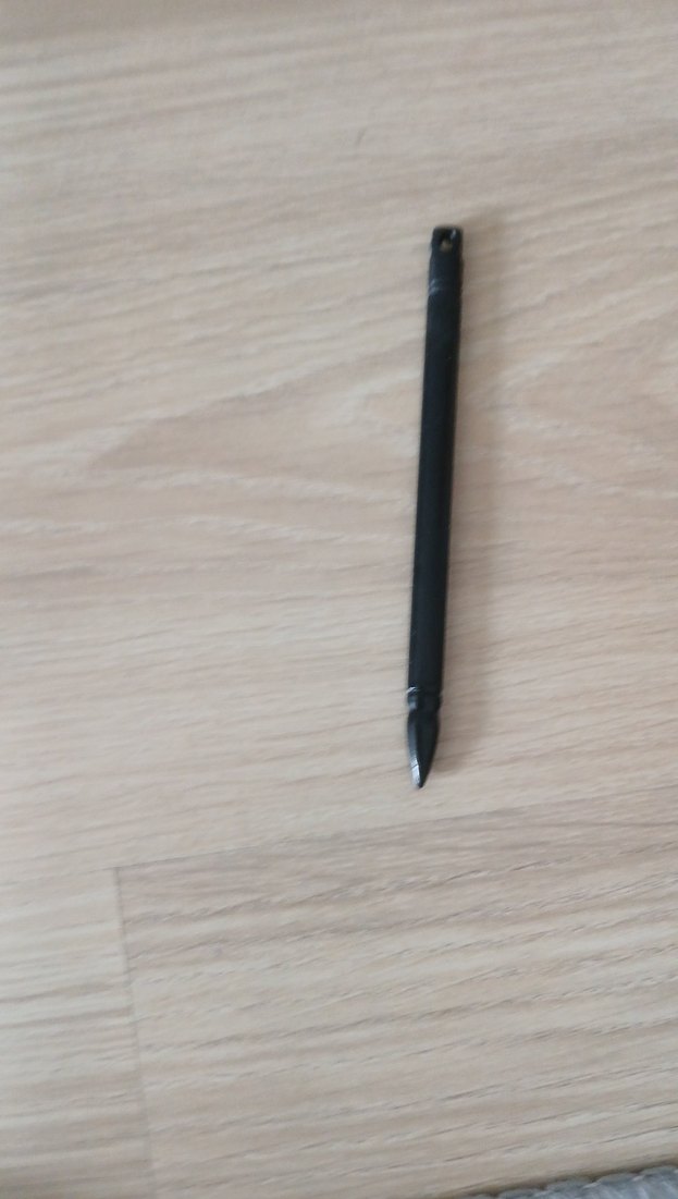 yazı tableti - Görsel 4