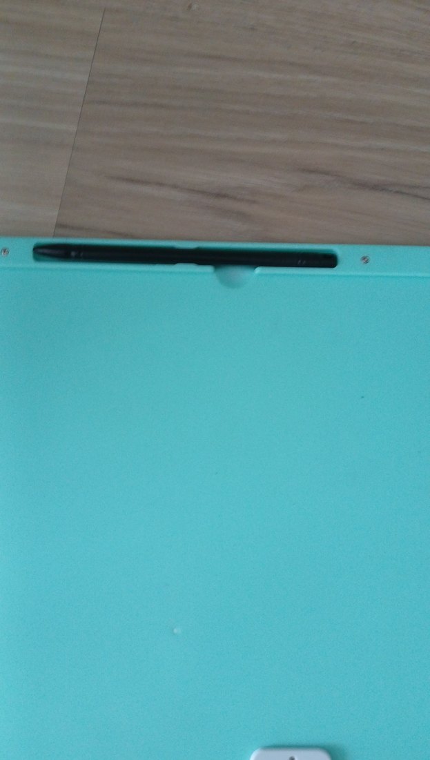 yazı tableti - Görsel 3