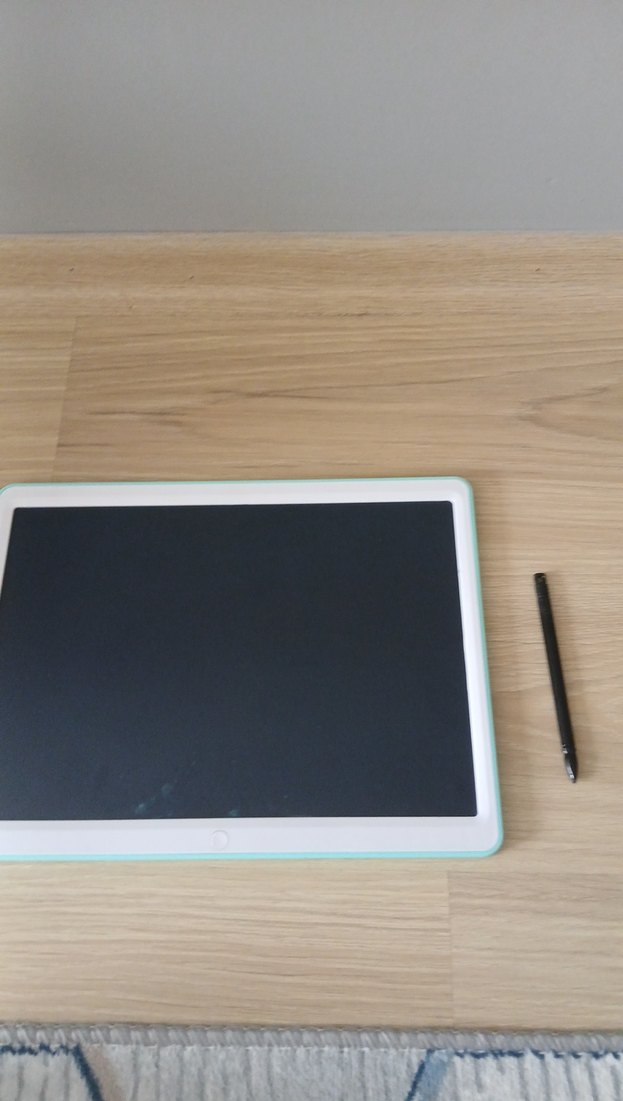 yazı tableti - Görsel 5