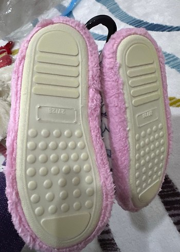 ÇOCUK PANDUF - Görsel 2