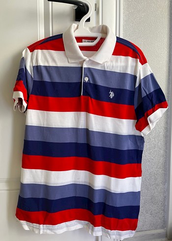 U.S Polo Assn. s/m