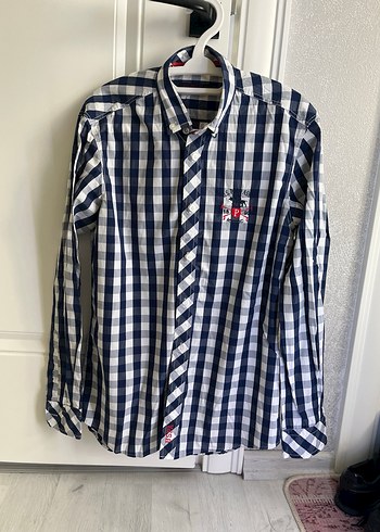 U.S Polo Assn. s/m