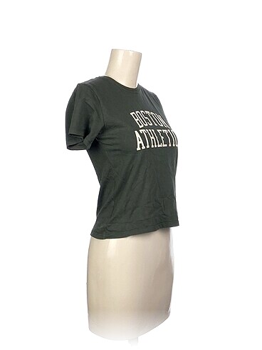 Addax Addax T-shirt %70 İndirimli.