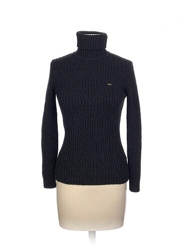 U.S Polo Assn. Kazak / Triko %70 İndirimli.