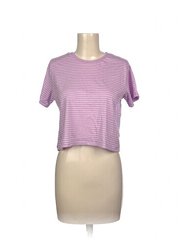 LC Waikiki T-shirt %70 İndirimli.