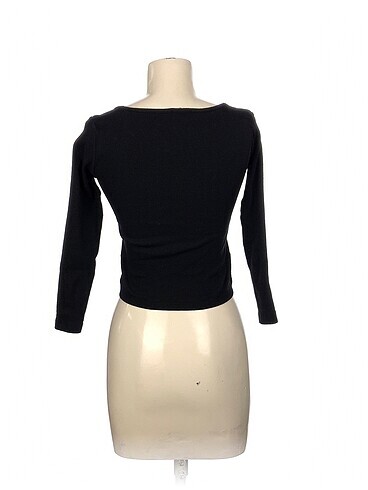 s Beden PreLoved Kazak / Triko %70 İndirimli.