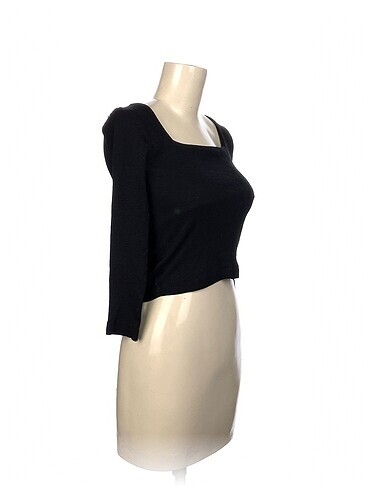 Vintage Love PreLoved Kazak / Triko %70 İndirimli.