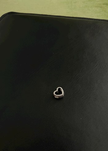 Pandora PANDORA KALP CHARM