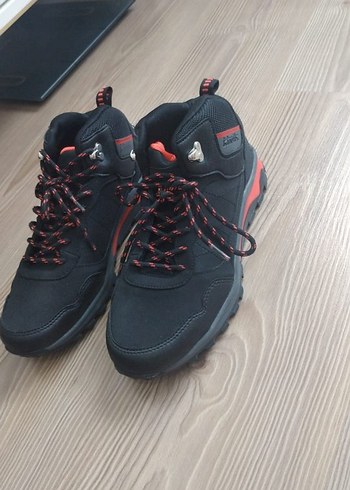 kinetix bot - Görsel 2