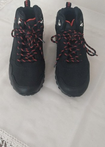 kinetix bot - Görsel 3