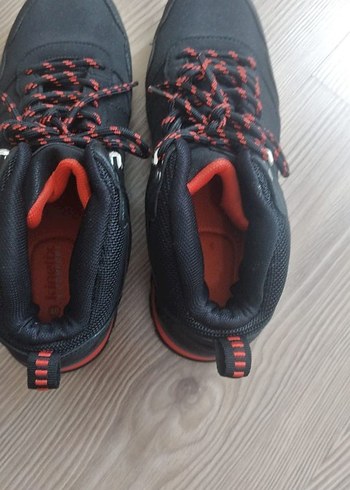 kinetix bot - Görsel 4