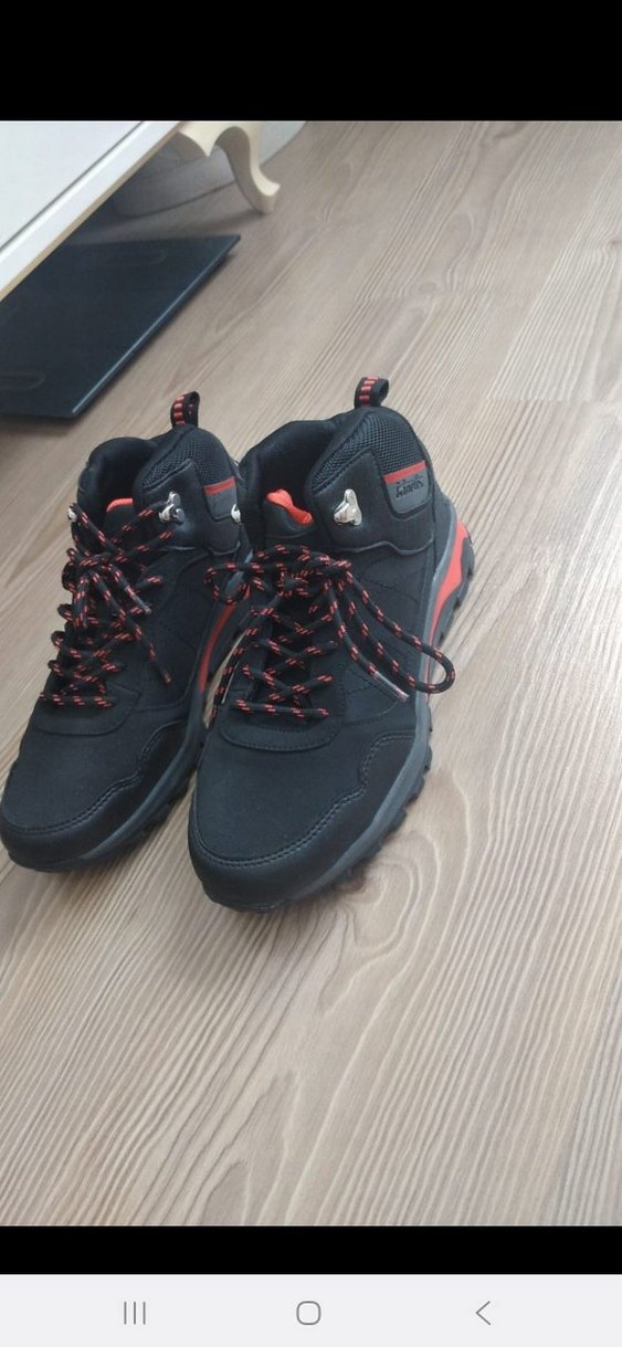 kinetix bot - Görsel 2