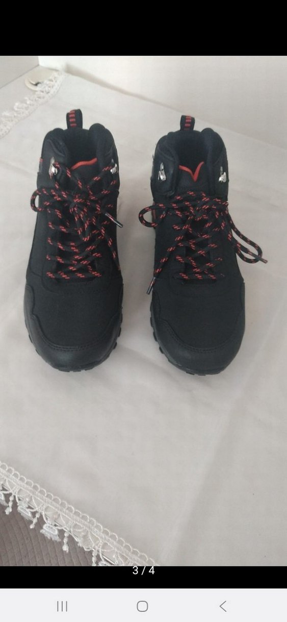 kinetix bot - Görsel 3