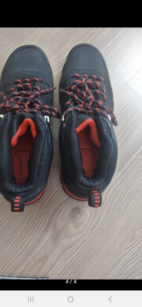 kinetix bot - Görsel 4