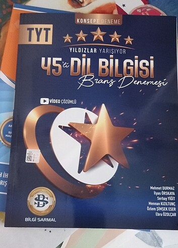 Bilgi sarmalı 