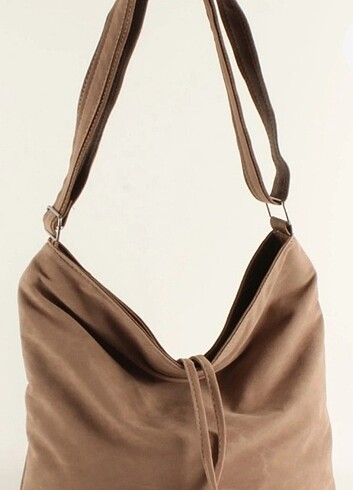 Omu? ve kol çantası - Görsel 4