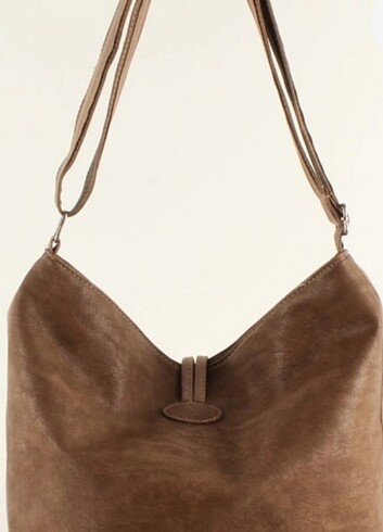 Omu? ve kol çantası - Görsel 5