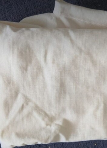 Şort korse  - Görsel 5