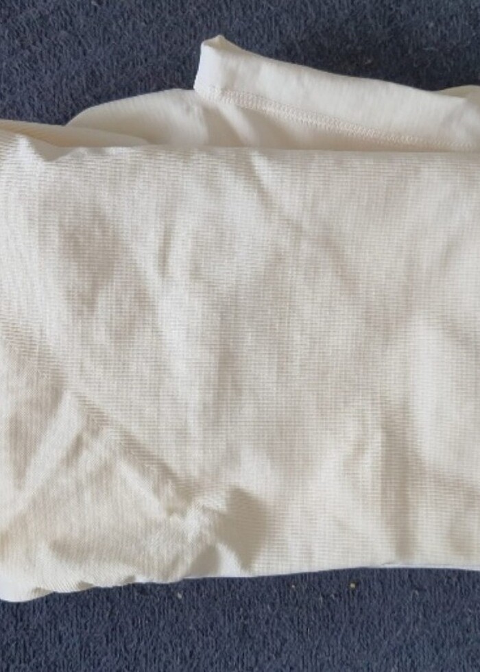 Şort korse  - Görsel 4