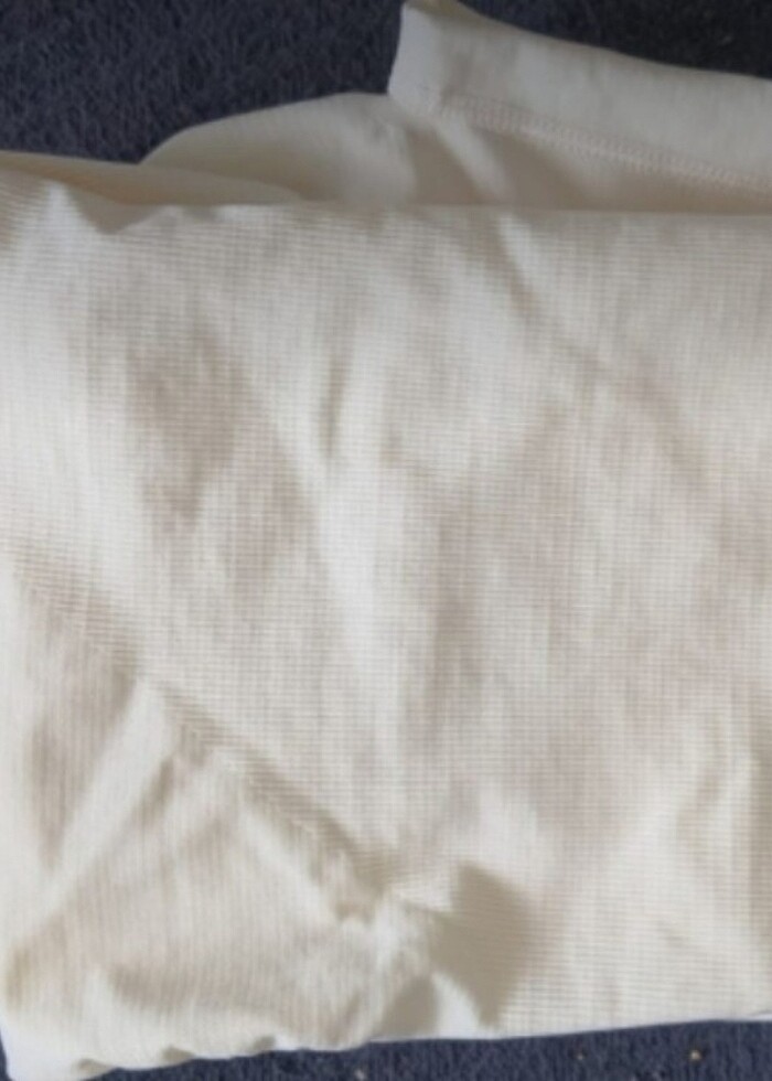 Şort korse  - Görsel 5