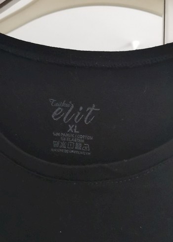 Leopar Desenli Uzun Kadın Elbise - Görsel 4