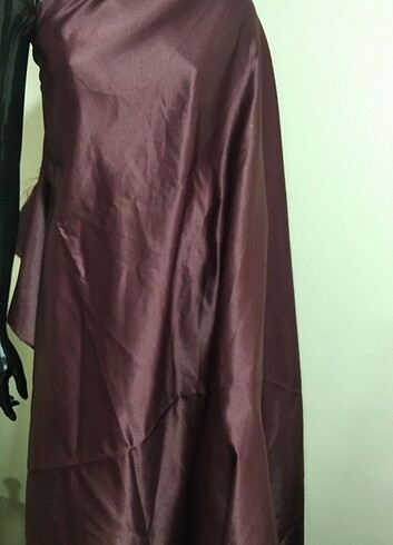 Bordo kumaş