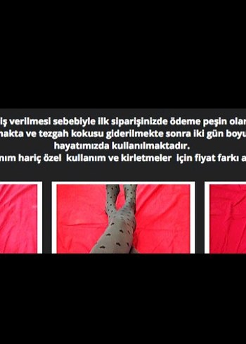  giyilmiş iç çamaşırı ve kıyafetler