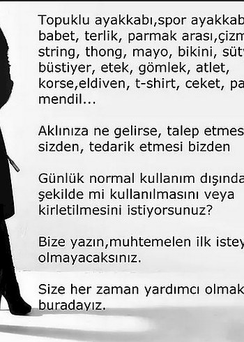 giyilmiş iç çamaşırı ve kıyafetler