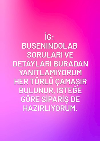 giyilmiş kadın erkek çamaşırları