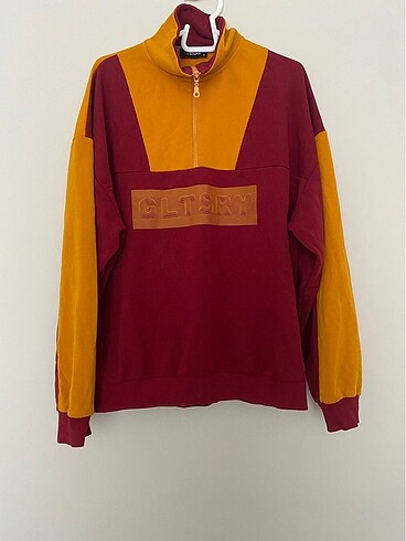 Gs store sweatshirt