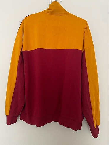 GS Store Gs store sweatshirt