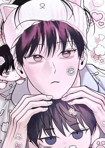 Photocard - Görsel 5