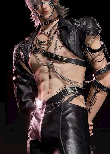 Photocard - Görsel 3