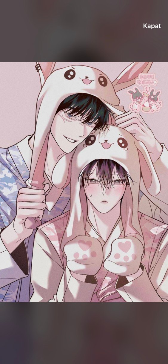 Photocard - Görsel 4