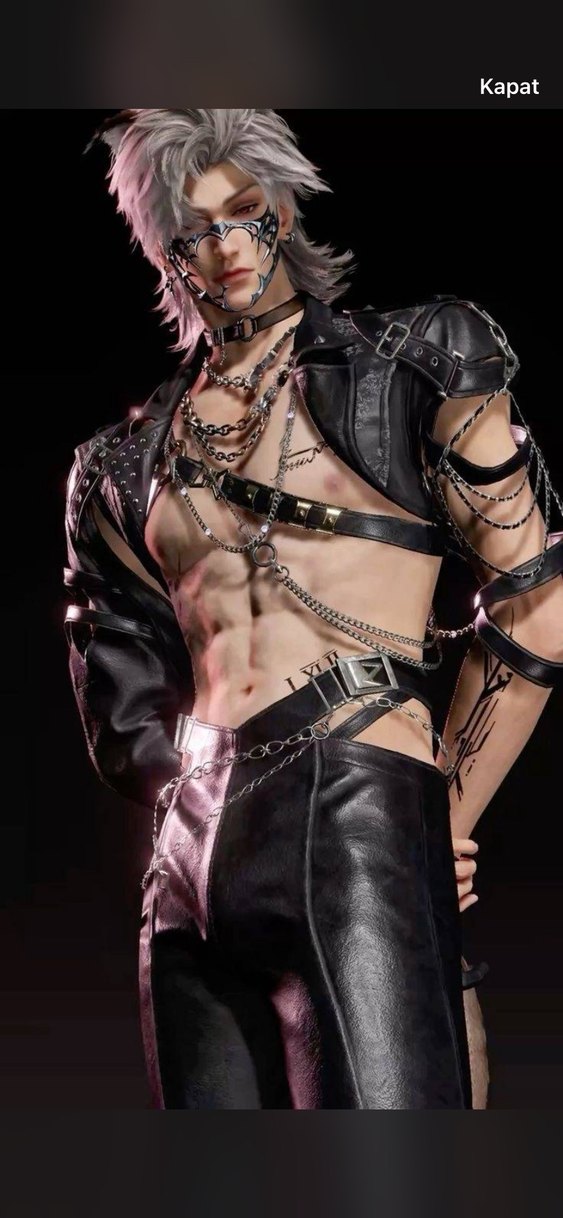 Photocard - Görsel 3