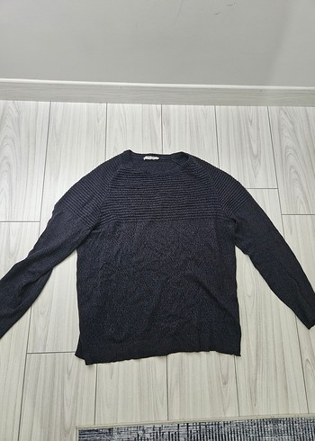 LC Waikiki l