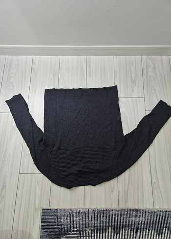 Erkek giyim kazak - Görsel 2