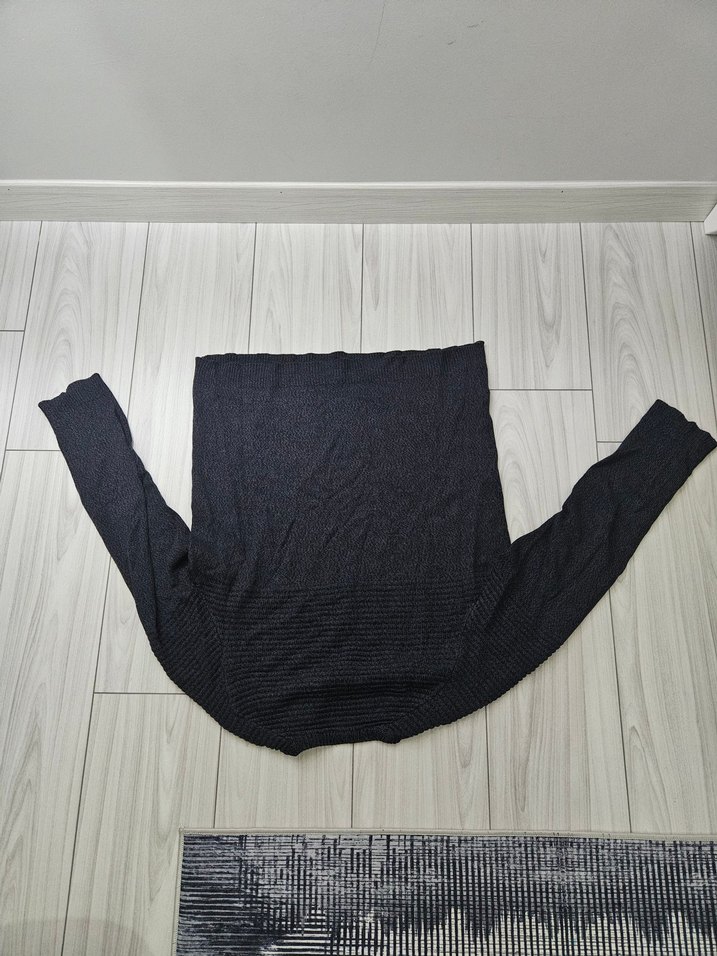 Erkek giyim kazak - Görsel 2