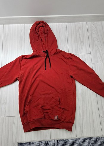 LC Waikiki s