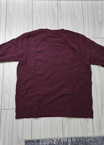 Erkek giyim kazak - Görsel 2