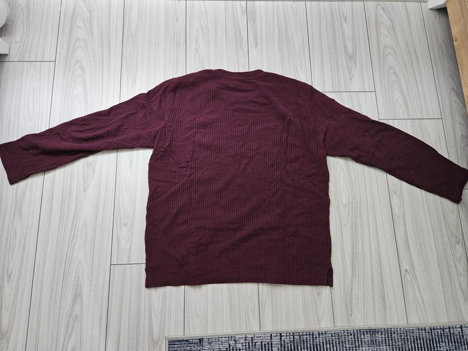 Erkek giyim kazak - Görsel 2