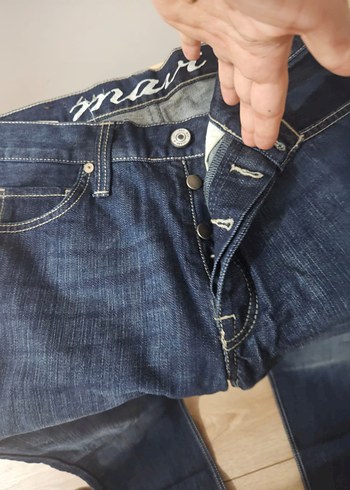 Mavi Jeans 31