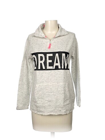 Diğer Sweatshirt %70 İndirimli.