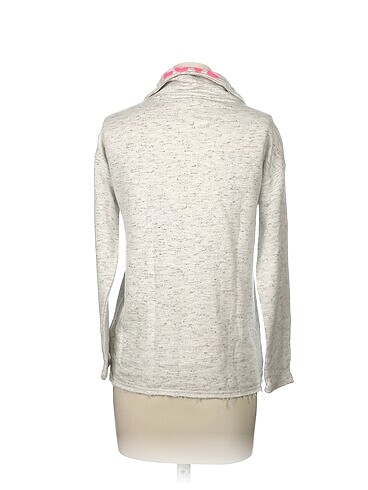 m Beden Diğer Sweatshirt %70 İndirimli.