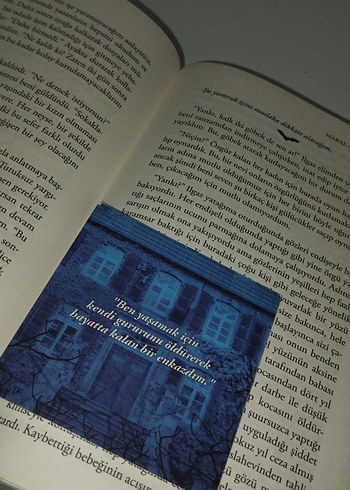  Beden Yaralasar - Maral Atmaca ciltli