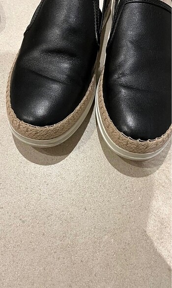 Tod's Tods marka