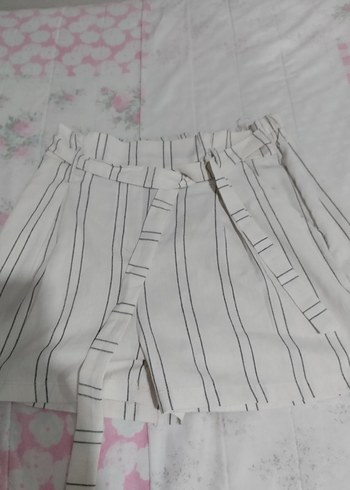 şort kot şort etek kot pantolon 2'li crop elbise ceket mavi crop