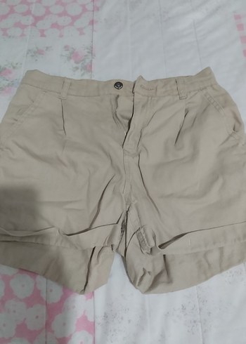 Diğer şort kot şort etek kot pantolon 2'li crop elbise ceket mavi crop