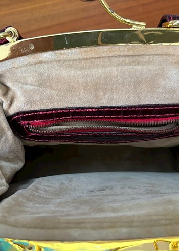  Beden Louis vuitton canta