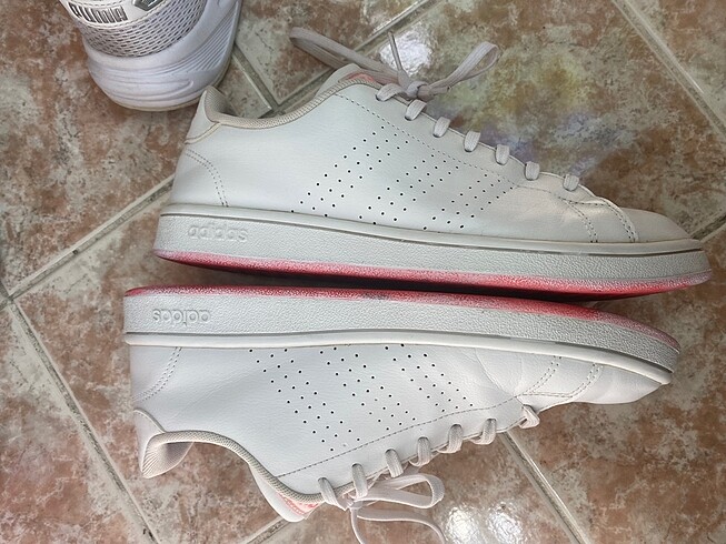 39 Beden Adidas